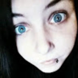 Meet your Posher, Ericka